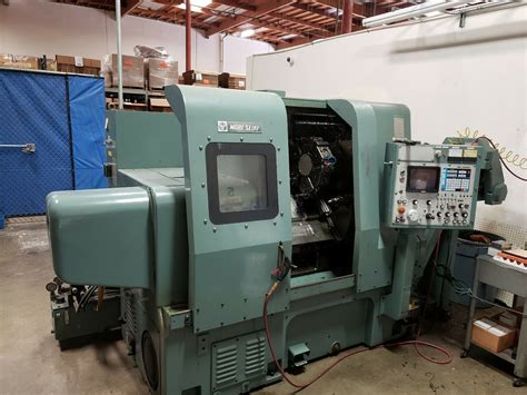 cnc machine sold a year|old cnc machine for sale.